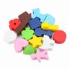 Children"s Toys Memory Training Matching Game Early Education Interactive Toy