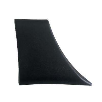 Right Door Side Panel for Master MK3 Movano B MK2 Nissan Interstar NV400 2010-2020 768F30004R