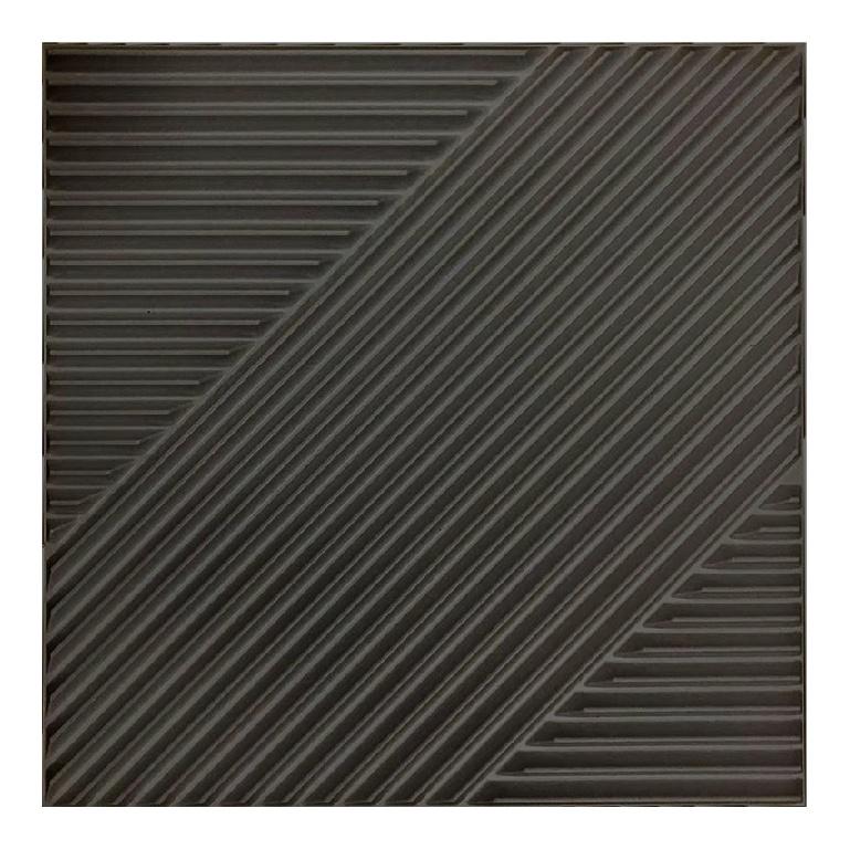 3D Wall Panels 30x30cm Indoor Wall Decoration for Bedroom Living Room background Hotel Office Mural Wall Panel DIY Home Decor