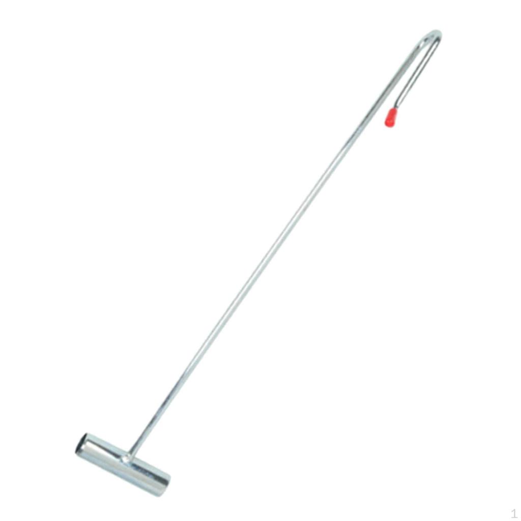 Chytací kleště na ovce Farmářské vybavení Těžká zátěž pro zvířata Zahrada Hospodářská zvířata