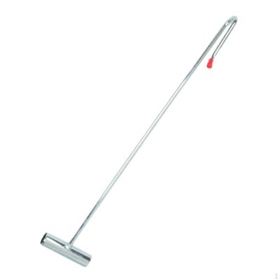 Sheep Catcher Grabber Farm Equipment Heavy Duty for Animals Garden Livestock