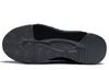 Li Ning YOUNG LN 90 Letter Anti Slip And Wear Resistant Rebound Breathable Kids Lifestyle Shoes Teenagers YKCT026-1