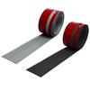 L-Shaped Stair Edge Trim Self-adhesive Anti-Slip Edging New Stair Edging Strips  Indoor And Outdoor
