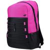 4F U309 Backpack