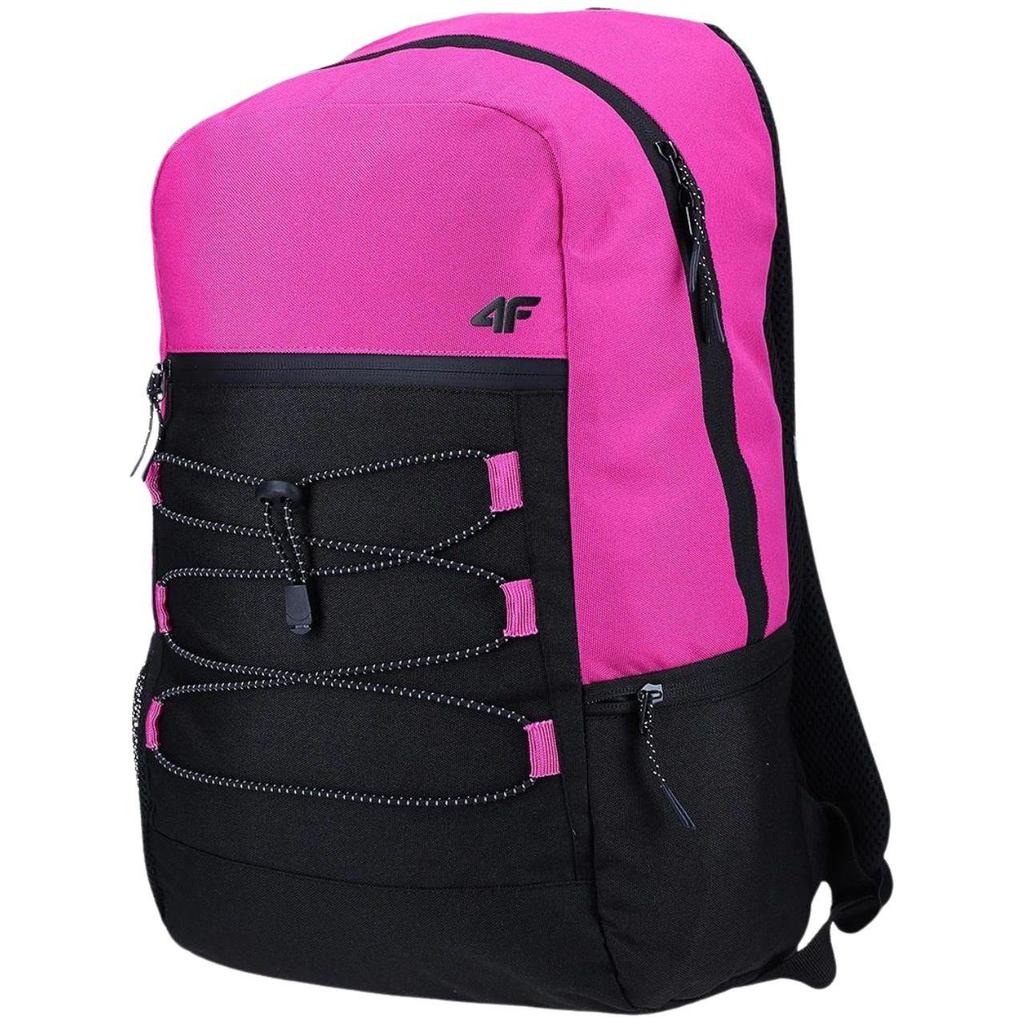 4F U309 Backpack
