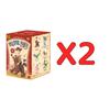 Latest Genuine  Playful Moment Series  Kawaii Trendy Toy For Kidss Figurine Table Decoration  Collectible Gifts