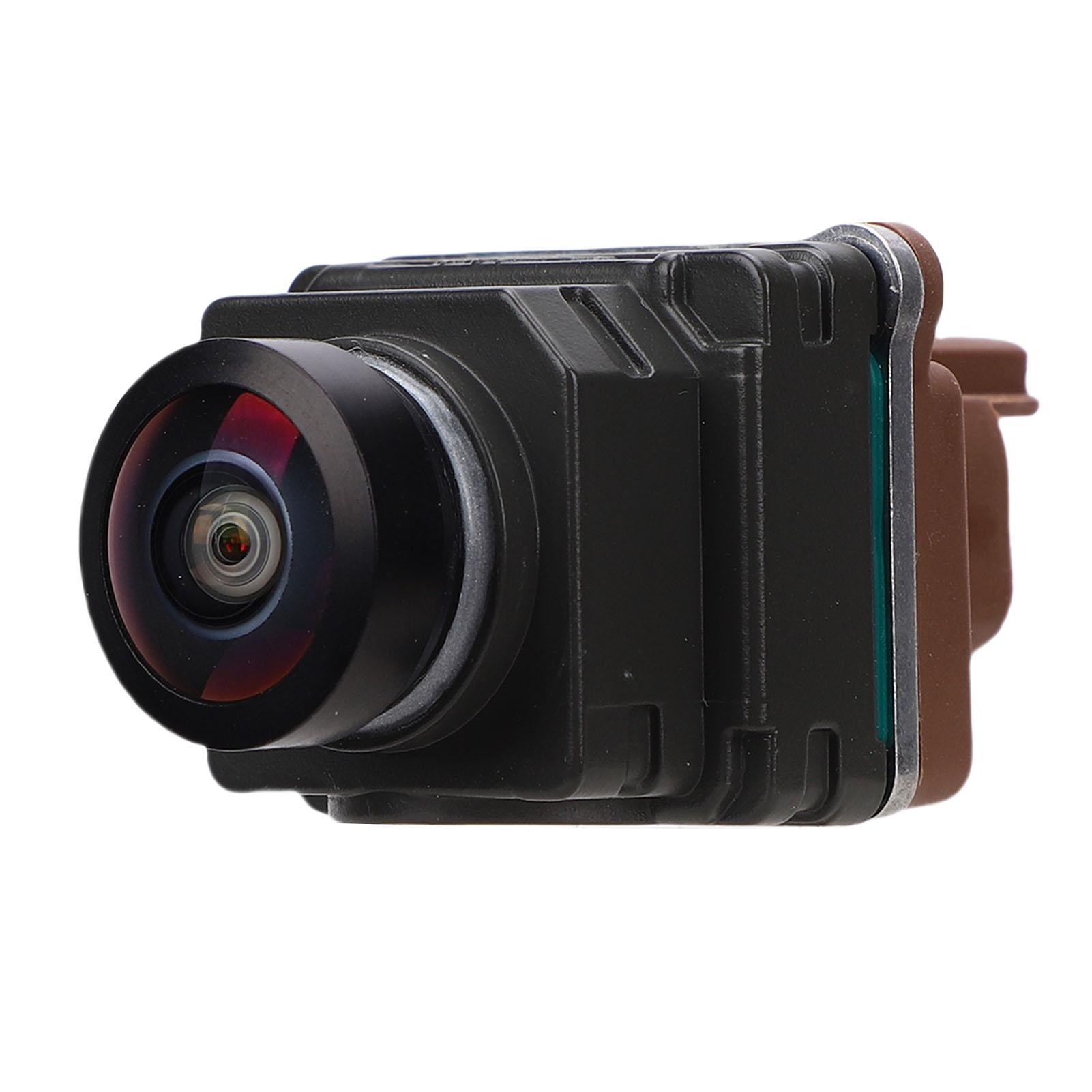 

Камера кругового обзора 360 градусов A0009055605 Замена камеры левого и правого бокового зеркала для C-класса W205 2015 2021