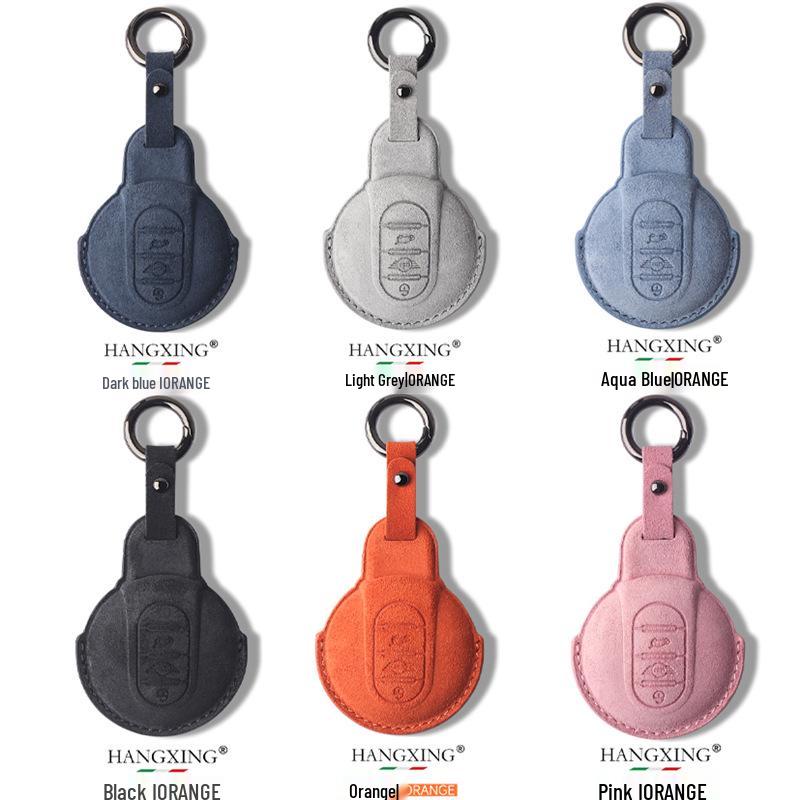 BMW Mini Key Case for Countryman/Cooper F54 F55 F56 F60