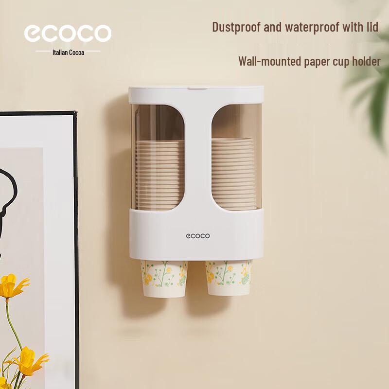 Ecoco Kitchen & Home Essentials