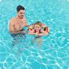 Disney Princess Bestway 91043 Swimming Ring 56 Cm
