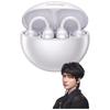 Sena S6S Ultra Open-Ear Clip-On AI Sport Earphones