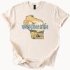 Tops – Camisetas