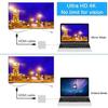 USB C To HDMI 4K Adapter, Type C Video Converter with USB 3.0 Port and Charging Port, Multiport Digital AV REARVIEW MIRRORS