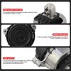 Motor Mounts Left and Right for BMW 530i xDrive X3 X4 2017 2018      2024 2.0L L4 22116860495 22116860496