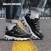 Skechers Men's Chunky Casual Sneakers