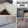 Cool Waterproof Sofa Seat Cushion Cover Luxury Couch Cover 1 /2 /3 /4 -Seater New Corner Sofa Covers Anti -Dust Furniture Protector