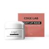 COGE LAB Red Pair Lip Mask Repair & Moisture 20g [WBB0167_250917]