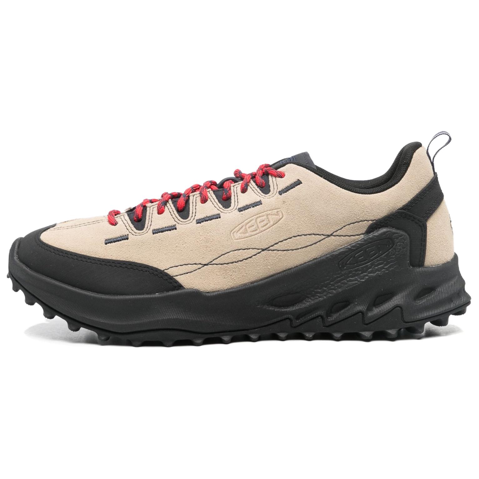 Keen Jasper Zionic Sneakers 1029585 41