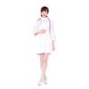 Be With Tokyo Nurse Story 3/4 Length Type Pure Nurse Costume M Size Women's A0635WH