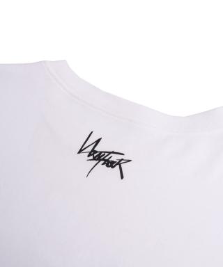 NONFLOOR Sugoi T-Shirt