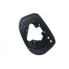 Car NonHeated with Backing Right Side Mirror Glass RH For HONDA FIT 2009-2013