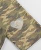 Eonseutedimakes Souvenir Jogginghose Camo