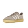 Ronnie Fieg X Clarks X Adidas 8th Street Gazelle Indoor Molecule Men Sneakers Grey IH5691