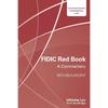 FIDIC Book: A Commentary (Contemporary Commercial Law)