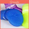 Comfortable And Durable Waterproof Dog Rain Boots With Anti-slip Rubber Sole