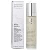 ANNEMARIE BORLIND Detox and DNA Repair Fluid