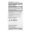 Zinc Plus Selenium, 60 Capsules