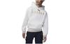 Sweatshirt MJ Chinese New Year Sail White Kids' HJ7974-133