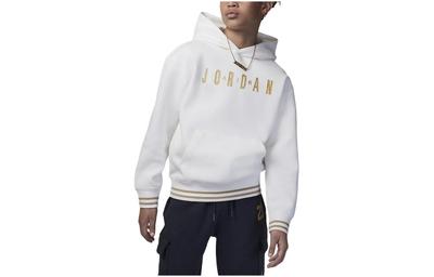 Oberteile (Jungen ab 4 Jahre) – Hoodies & Sweatshirts