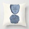 Nordic Fall Home Decor Throw Pillowcase Sofa Cushion Cover 45X45Cm 45*45 50X50Cm 60X60Cm 40*40Cm Boho Abstract Geometric Morandi