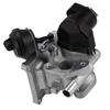 New EGR Valve 36010129 for Volvo S60 S80 V40 V60 V70 XC60 XC70
