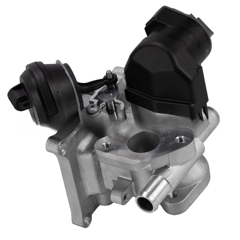New EGR Valve 36010129 for Volvo S60 S80 V40 V60 V70 XC60 XC70