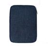 Multifunction Watch Strap Case MultiColors Data Cable Storage Bag Watchband Organizer  Watch