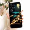 For ITEL S25 Ultra Case New Fashion Pattern Cartoon Cover Soft Silicone Case For ITEL S25 S 25 Ultra S25Ultra S686LN Shell