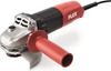 Угловая шлифовальная машина Flex-Tools L1001