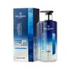 One's Member Men's Oil Control & Refreshing Shampoo