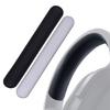 Replacement Headband Cushion Game Headsets Head Beam Pad Repair for Pike/Pike X Headphone Spare Part