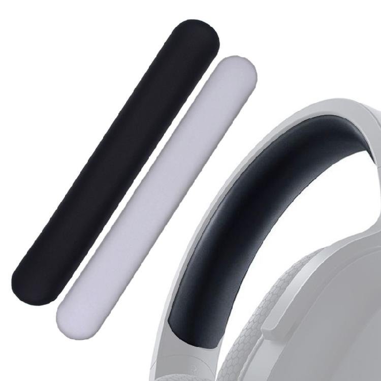 Replacement Headband Cushion Game Headsets Head Beam Pad Repair for Pike/Pike X Headphone Spare Part