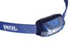 PETZL E061AB Tika Blue