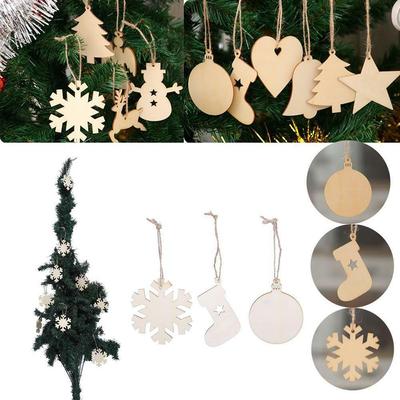 Festlig tilbehør – Julepynt