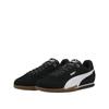 Sneakers Bella Donna SD