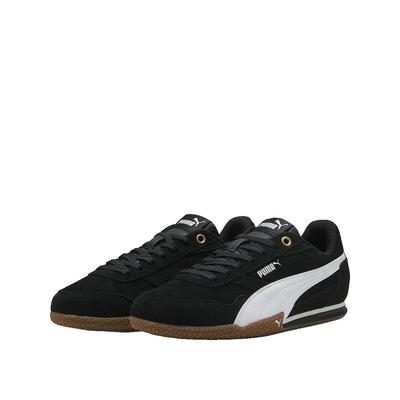 Damskor – Sneakers