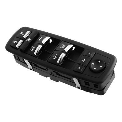 5PG12DX9AB Electric Window Switch for Maserati Glass Lifter