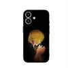 One Pieces Luffy Roronoa Zoro Sanji Phone Cover Case for Apple iPhone 17 16 15 11 Pro XS Max XR 6 7 8 Plus + SE 2020 5 16E