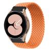 20mm 22mm Band for Samsung Galaxy watch 4 5 6 Pro Classic Gear S3 44mm 40mm 45mm bracelet correa Huawei watch GT 2e 3 4 strap