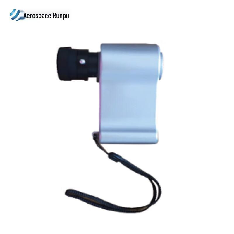 HT-404C Детектор скрытых камер с защитой от подглядывания